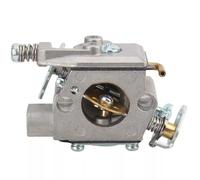 Remplacer 309376002 Kit de carburateur pour Ryobi RY3714 RY3716 pour Le gaz pour Tournevis à tronçonneuse