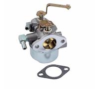 Remplacer Carburateur 640023 for Tecumseh HM80 VM80 for Coleman Powermate PM0525312 for MFG 5001 5017 for Stens 520-954 for Oregon 50-655 for Rotatif 13154