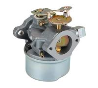 Remplacer Carburateur 640299A 640299B for Tecumseh HS50 HSK40 MFG 1427 for Oregon 50-662 for Stens 520-962 for Artisan 38035 38052 38056 Toro 3521