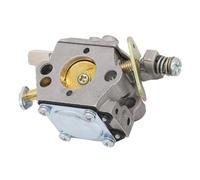 Remplacer Carburateur 640347 640347A for Tecumseh TC200 TC300 TM049XA for Oregon 50-660 MFG 5312 Strike Master Jiffy tarière à Glace 50667 Carb