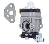 Remplacer Carburateur for 316794000 for BB230 for MTD RM2BP for Murray M2745 for Snapper BB44 for Troy-Bilt TB2BP TB2BPEC for Yard Man YM2BP