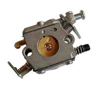 Remplacer Ensemble carburateur de Remplacement for tronçonneuse Stihl 021 023 025 MS210 MS230 MS250, Type Zama, 1123 120 0604