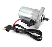 Remplacer Moteur Démarreur Électrique De Remplacement Moteurs Pour Can-Am DS70 DS90 V31200DGF000 V31200DGF010 V31-200-DGF020 V31-200-DGF020LL Démarreur Électrique De Rechange