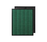 Remplacer Par Un Filtre À Charbon Actif, Compatible for Coway AirMega 150 AP-1019C, Purificateur D'air