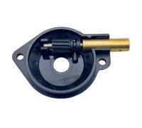 Remplacer Pompe à Huile et engrenage Piston for Husqvarna 235 235E 236 236E 240 240E 120Mark II for tronçonneuse Jonsered CS2234 CS2234S CS2238 CS2238S