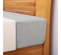 Remplissage de Matelas de Lit 90/100/120/130/140/150/160/180/200cm Remplissage D'écart Mural Amovible Rallonge de Matelas pour Combler l'espace Entre La TêTe de Lit ou Le Mur(Color 2,140x10x25cm/55x4x