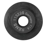 Rems Lame 113225 pour Ras cuivre 3 — 3 mm — 120