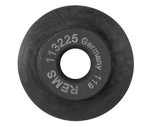 Rems 113225 - Lame 3 mm pour Ras cuivre 3 - 120
