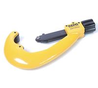 Rems 113500 RAS Coupe-tubes en cuivre Inox 6,4-12 cm
