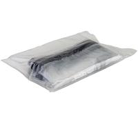 REMS 132309 R Porte anti-poussière en U 1200 x 2200 mm (recyclable, protection contre la poussière, découpable individuellement)