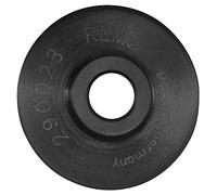 REMS 290023 R Roue de coupe P 10-40, s7 OD20,5/W4,93 mm/ID5,00 (spécialement durcie, pour tubes en plastique et tubes composites)