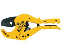 Rems 291270 ROS P 63 S Ciseaux Pour Tube- 63mm