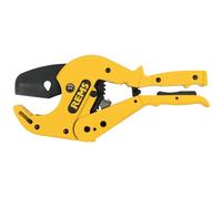 Rems ROS P 63 P (Einhand-Rohrschere mit Schnellrücklauf) 291270 R