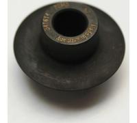 Rems 341614 - Lame 8mm pour ras st 1/8-4