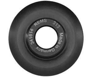 Rems 341614 - Lame 8mm pour ras st 1/8-4