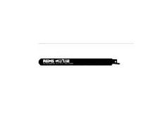 REMS 5-pack 561113 lame de scie 210- 2000 , 8 / 2.5