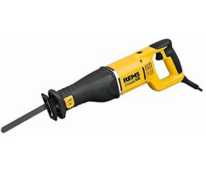 Rems 560023 Puma VE Scie sabre