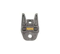 Rems 570107 Pince à sertir - mâchoires - V 12