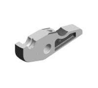 REMS Pince à sertir V 22 – Art. 570135 – Ø 22 mm