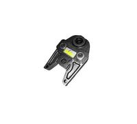 Pince à sertir profil REMS pour Akku press / Power press - 5704