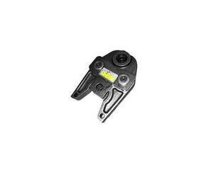 Rems 570460 Perstang - TH16