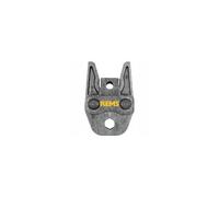 Rems 570475 Perstang - TH26