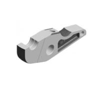 Rems Pince emporte-pièce U 40