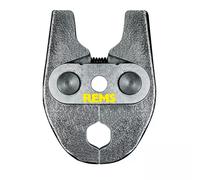Rems 578336 Pince À Sertir Pour Mini-press - V 28