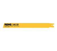 REMS REMS Lame de scie spéciale Spécial 6"/260-3,2 Pack de 5 Quantité:1