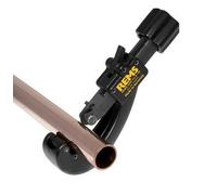 Rems 8-42Mm Coupe-tube pour cuivre avec réglage rapide
