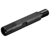 REMS Accessoires pour carotteur Rallonge des couronnes de carottage 200 mm