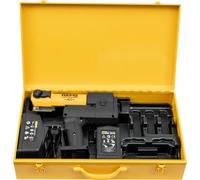 REMS Akku-Press 22V ACC Pack de base, 1 pièce.
