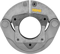REMS Anneau de compression M 76.1 XL No. 579101