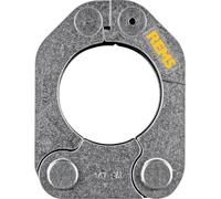 REMS bague de compression VFz 64 No. 572815