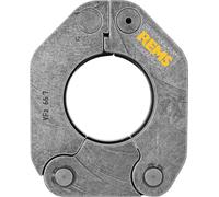 REMS bague de compression VFz 66,7 No. 572846