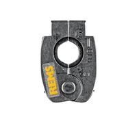Rems - Bague Emportes M18 45O pr-2b