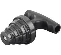 REMS Caligrat R3 114048 R 40 x 4 + 50 x 4,5 + 63 x 6 mm (pour tuyaux composites, avec lames d'ébavurage intégrées, ébavurage, outils)