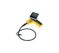 Rems Camscope - Kit caméra endoscopique Camscope 16-1