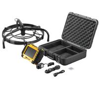 Rems CamSys 2 Set S-Color 20 H, 175302