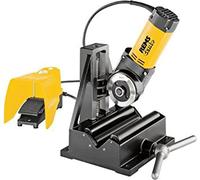 REMS Cento Basic + REMS Schneidrad Cu-INOX, 1 pièce.
