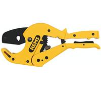REMS REMS Coupe-tube ROS P 63 P Quantité:1