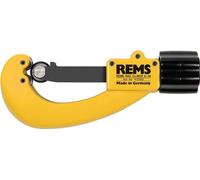 REMS Coupe-tube RAS Cu-INOX 6-42 mm Coupe-tube No. 113380 Tube Cutter