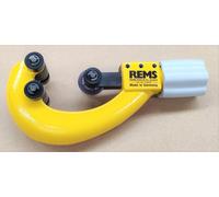 REMS Coupe-tube RAS W INOX 10-32 (40) No. 113450 Coupe-tube Tube Cutter