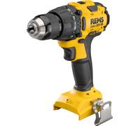 REMS Helix 22V Nr. 190100 Perceuse-visseuse à accu Machine d'entraînement