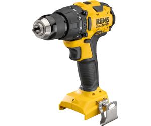 REMS Helix 22V Nr. 190100 Perceuse-visseuse à accu Machine d'entraînement
