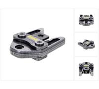 REMS M 12 Pince à sertir pour sertisseuse radiale ( à l'exception de Mini-Press ) ( 570100 )