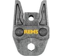 Rems Mâchoire à sertir UP 16, modèle 572632