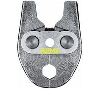 Rems Pince à sertir Mini V 12 Taille 12 578324