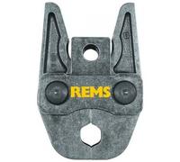 Rems Pince à sertir RFZ 16 pour Mini-Press