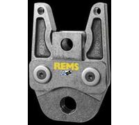 REMS mâchoires de sertissage Mini TH 15 pour REMS Mini Press 578350